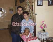 oktavita.com Tobing