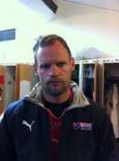 bloggar.expressen.se Tobinho