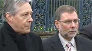 news.bbc.co.uk Tobinson