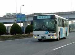 too.road.jp Tobishima