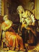 Tobit