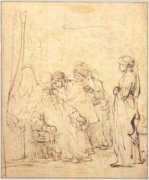 Tobit