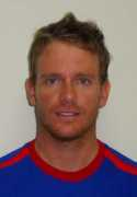 espncricinfo.com Tobje