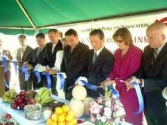 nationalwonjeon.com Tobkin