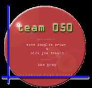 challenge.nm.org Tobkin