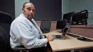 theglobeandmail.com Tobok
