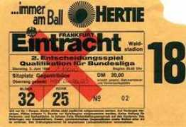 eintracht-archiv.de Tobollik