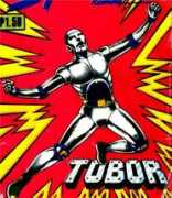 Tobor