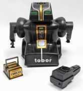 Tobor