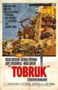 classicwarmovies.com Tobruk