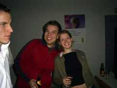 andi.rockweil.de Tobson