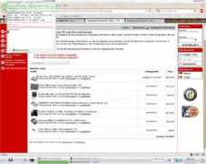 sau.frubar.net Tobstar