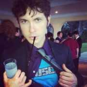 demi.fi Tobuscus