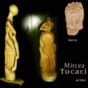 creation.home.ro Tocaci