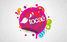 foremwebmaster.com Tocae