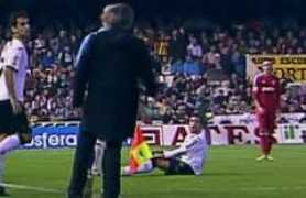 marca.com Tocallo