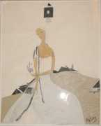 antiquesandfineart.com Toccata