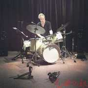 kwongwah.com.my Toccata