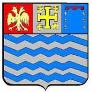 Tocco