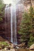 wandertheke.de Toccoa