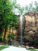 alleneasler.com Toccoa