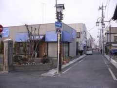 panoramio.com Tochigi