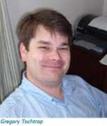 blog.case.edu Tochtrop