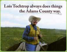 blogs.denverpost.com Tochtrop