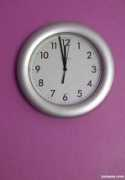 Tock