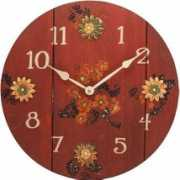 Tock