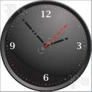 Tock