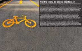 nationalgeographic.rs Tocka