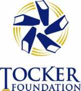 austinlibrary.org Tocker