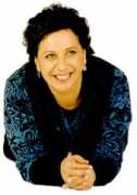 bahai-library.org Tocker