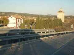 Tocon