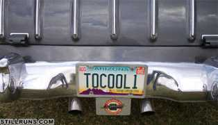 stillruns.com Tocool