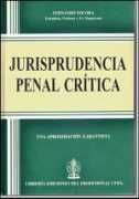 libreriaedicionesdelprofesional.com Tocora