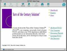 thincow.com Tocs