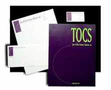 thincow.com Tocs