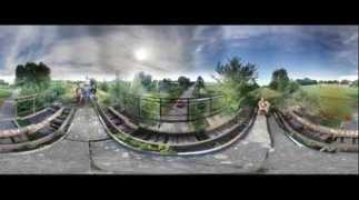 gigapan5.gc.cs.cmu.edu Toczka