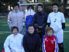 footpal.jp Todaka