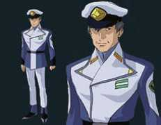 gundamseed.cnmsl.net Todaka