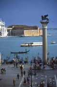 davenezia.it Todar