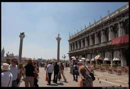 ourworldtravels.com Todaro