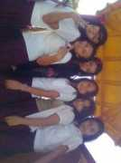 Todas