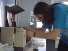 spectroteam.ro Todasca