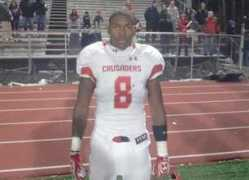 nj.com Todderick