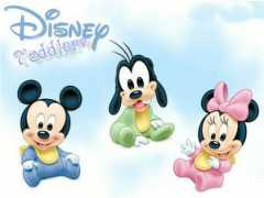 Toddle