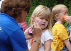 news.bbc.co.uk Toddles