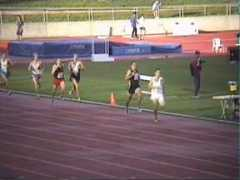 oztrack.com Todean